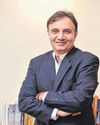 Will ICICI Bank's CEO Bakhshi continue for another term? Will ICICI Bank's CEO Bakhshi continue for another term?25