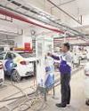 Centre to roll out 72,000 EV chargers under ₹2,000 cr state incentives Centre to roll out 72,000 EV chargers under ₹2,000 cr state incentives7