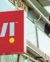 Boost for Voda Idea as SC allows AGR fix Mint Mumbai