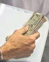 Govt clears new pay panel terms Govt clears new pay panel terms9