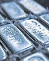 MCX glitch hits silver options traders, may attract stiff fine MCX glitch hits silver options traders, may attract stiff fine27