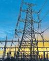 Govt preps debt recast plan for discoms Govt preps debt recast plan for discoms6