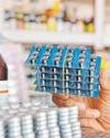 Drugmakers face bans for fake claims as govt set to tweak rules Mint Mumbai