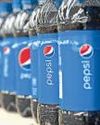 Varun Beverages surges 9% on Carlsberg deal despite weak Q2 Varun Beverages surges 9% on Carlsberg deal despite weak Q223