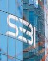 Sebi eases rollout of derivative rules Mint Mumbai