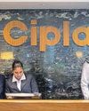 Cipla names Achin Gupta MD&CEO as Vohra to exit Cipla names Achin Gupta MD&CEO as Vohra to exit19