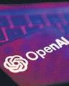 OpenAl lays groundwork for major IPO at up to $1 tn valuation OpenAl lays groundwork for major IPO at up to $1 tn valuation34