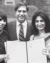 Future of Tata Trusts troubled Ratan Tata the most, say his sisters4