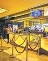 Small-town multiplexes go gourmet. Will the plan work?24