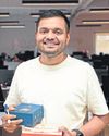 Mint Mumbai
