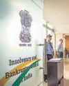 Mint Mumbai