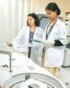 Specialty care offsets seasonal dip, lifts Apollo’s Q2 profit 26%47
