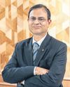 India's banking regulation rejig: A few proposals require tweaks67