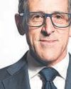 India bond market harder to access, says Morningstar18