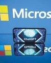 Microsoft lays out ambitious AI vision, free from OpenAl30