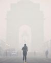Mint Mumbai