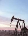 India to tank up crude reserves29
