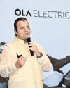 Ola pares revenue guidance by a third to near ₹3,000 cr21