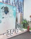 Smart appliances offer helping hand to elderly23