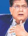 'India-New Zealand FTA can boost trade tenfold to $20 bn'13
