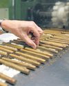 Do generational smoking bans really work?1