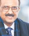 SBI, Amundi to sell 10% stake in SBI Funds Management via IPO37
