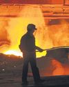 THEY ALSO WANT TO MAKE STEEL THEY ALSO WANT TO MAKE STEEL45