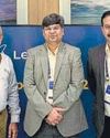 Lentra targets IPO in 3 years Lentra targets IPO in 3 years19