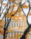 US Senate advances plan to end longest shutdown US Senate advances plan to end longest shutdown32