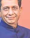 'Indian market better bet than other EMs' 'Indian market better bet than other EMs'14