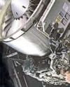 IndiGo lease costs to fall as P&W vows engines by June IndiGo lease costs to fall as P&W vows engines by June6