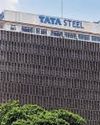 Tata Steel remains wary about its UK ops Tata Steel remains wary about its UK ops19