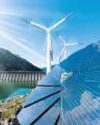 Andhra bags ₹90k cr in green energy deals Andhra bags ₹90k cr in green energy deals23