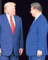 America and China share a dangerous addiction America and China share a dangerous addiction32