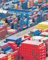 India, Eurasia aim to expedite trade pact India, Eurasia aim to expedite trade pact9