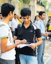 Engineering colleges begin to stare at uncertain hiring Engineering colleges begin to stare at uncertain hiring26