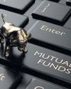With stock picks shrinking, fund-laden MFs turn to IPOs With stock picks shrinking, fund-laden MFs turn to IPOs24