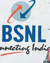 BSNL losses widen on depreciation, high finance costs BSNL losses widen on depreciation, high finance costs23