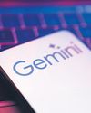 Google rolls out Gemini-3, with assurance it will localize India data Google rolls out Gemini-3, with assurance it will localize India data17