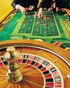 Is America’s economy turning into a casino? Both yes and no52