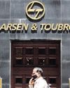 L&T defence biz to top $1 bn on govt's localization drive21