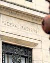 Fed’s October rate decision fueled pushback over possible December cut31