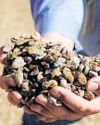 Cabinet may clear rare earth magnet PLI scheme in Dec19