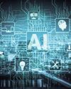 Put capacity ahead of regulation for global competitiveness in AI Put capacity ahead of regulation for global competitiveness in AI50