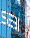Sebi eyes tweaks to basic demat services to boost investments33