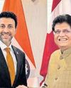 India pushes for deeper trade ties with Canada4