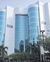 MFs seek a middle ground with Sebi on broker fee cap10