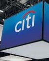 Citi's asset-backed India securities book nears $1 bn11