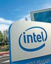 Intel executive's home raided in Taiwan criminal probe13