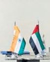 India, UAE review trade agreement to ease market access India, UAE review trade agreement to ease market access6
